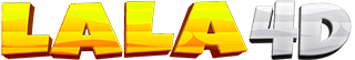 NEXIAN4D