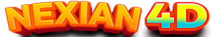 Nexian4D